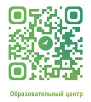 2026 Telegramp obr centr