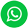 2026 WhatsApp 28