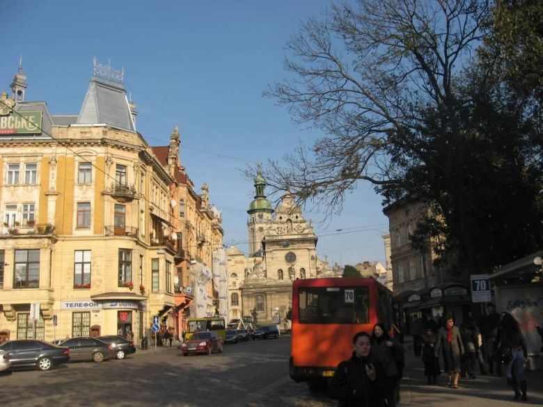Lvov1