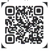 QR code kiberbezopasnost n 181225 1