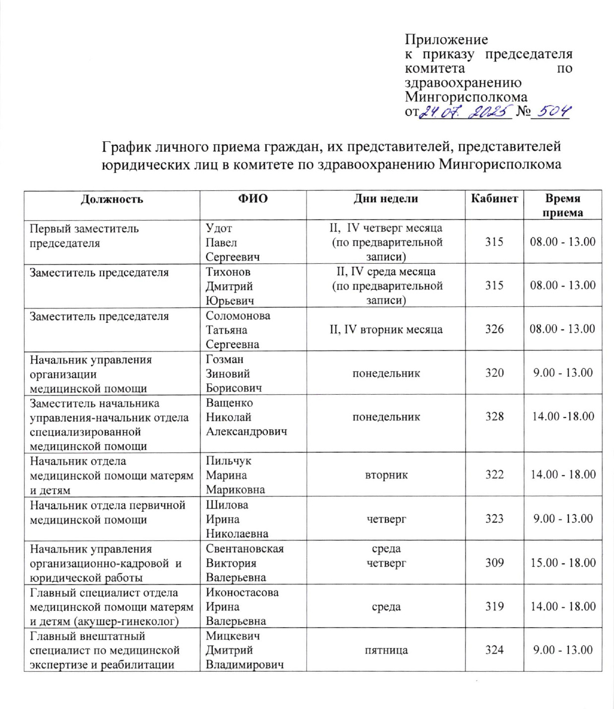 n3 280725 1