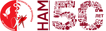 Logo print page 0001