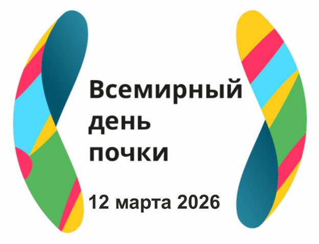 n 3 1303265 1