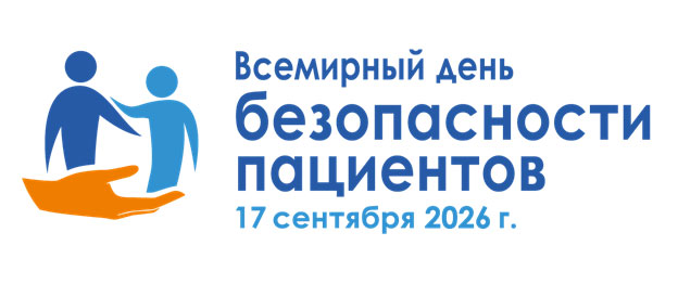 n 5 011026 1
