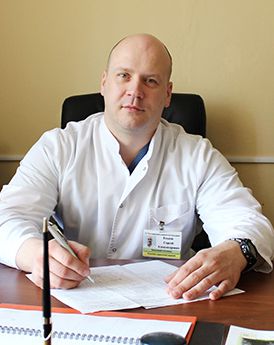 Eskov Torakalka