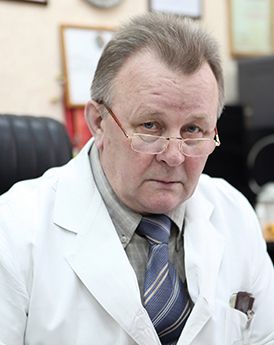 Kirkoaskij Vv Oemd
